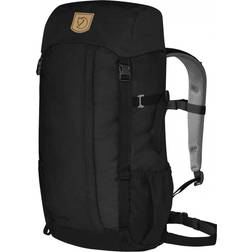 Fjällräven Kaipak 28 - Black