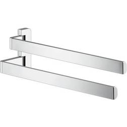 Hansgrohe Axor Universal 42821000