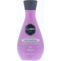 Cutex Non-Acetone Nail Polish Remover 6.8fl oz