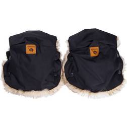 Easygrow Hand Muffs