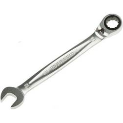 Facom 467B.13 Ratchet Wrench