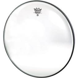 Remo Ambassador Clear 14"