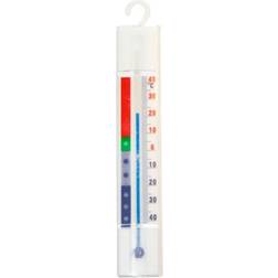 Ventus WA155 Kühl- & Gefrierthermometer