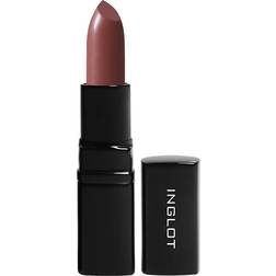 Inglot Lipstick Matte #405