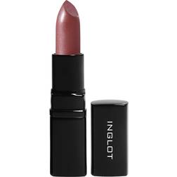 Inglot Lipstick #113