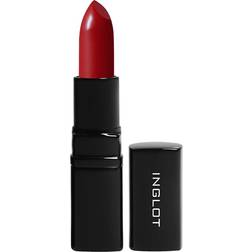 Inglot Lipstick #176