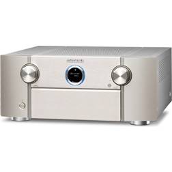 Marantz SR8012