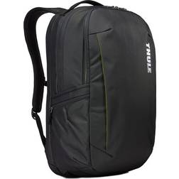 Thule Subterra 30L - Dark Shadow