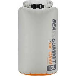 Sea to Summit Evac Dry Sack 13L