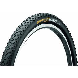 Continental X-King RaceSport 29x2.2 (55-622)