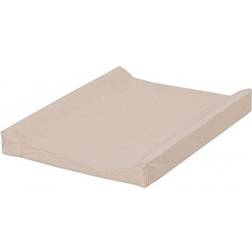 HoppeKids Dressing Pad