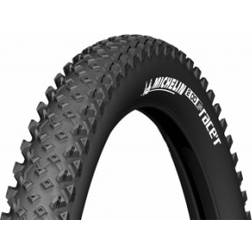 Michelin Wild Race`R TL-Ready 29x2.10 (54-622)