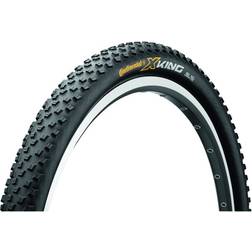 Continental X-King RaceSport 27.5x2.2 (55-584)