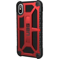 UAG Monarch Series Case (iPhone X/XS)