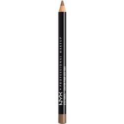 NYX Slim Eye Pencil Taupe