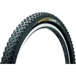 Continental X-King RaceSport 26x2.4 (60-559)