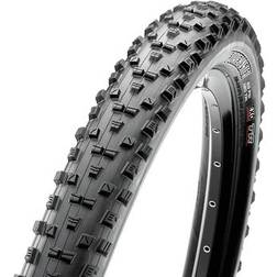 Maxxis Forekaster Dual TR EXO 27.5x2.35 (60-584)