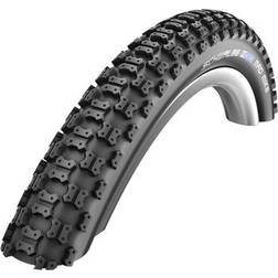 Schwalbe Mad Mike Active 20x1.75 (47-406)