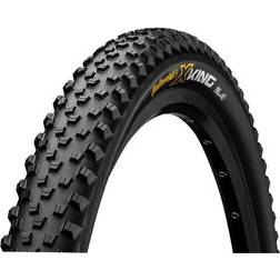 Continental X-King RaceSport 27.5x2.4 (60-584)