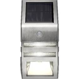 Star Trading Solar Energy Wally Lantern Wandlampe