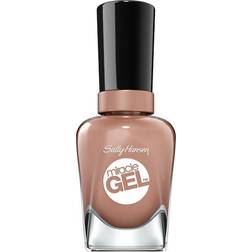 Sally Hansen Miracle Gel #209 Totem-Ly Yours 14.7ml