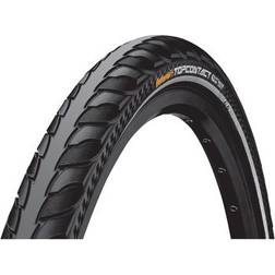 Continental Top Contact II VectranBreaker 28x1.1 (28-622)