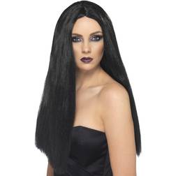 Smiffys Witch Wig