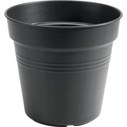 Elho Green Basics Growpot ∅13cm