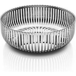 Alessi PCH Bread Basket 15cm