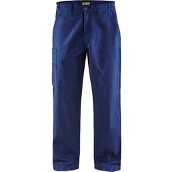 Blåkläder 17251210 Trouser