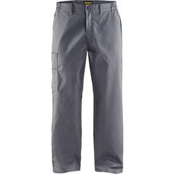 Blåkläder 17251800 Trouser