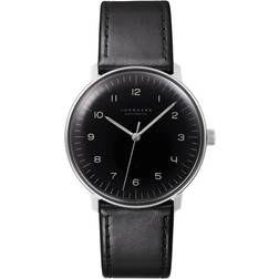 Junghans Max Bill (027/3400.00)