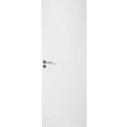 Dooria Polar 1000 Innerdør S 0502-Y V, H (90x210cm)