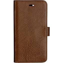 Gear by Carl Douglas Onsala Leather Wallet Case (iPhone X/XS)