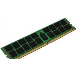 Kingston DDR4 2666MHz 8GB ECC Reg for Dell (KTD-PE426S8/8G)