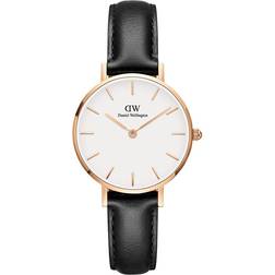 Daniel Wellington Petite Sheffield (DW00100230)