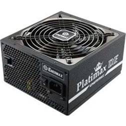 Enermax Platimax DF 1200W