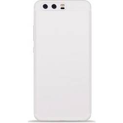 Puro 0.3 Nude Case (Huawei P10)