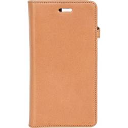 Gear by Carl Douglas Buffalo Wallet Case (iPhone X)