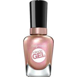 Sally Hansen Miracle Gel #174 Shhh-Immer 14.7ml