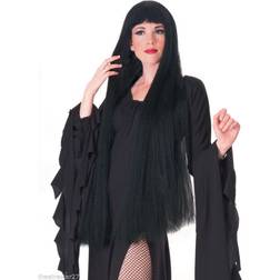 Rubies 38" Witch Wig