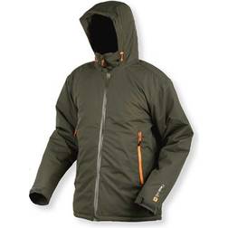 Prologic Lite Pro Thermo Jacket