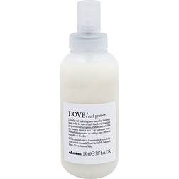 Davines Love Curl Primer 150ml