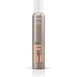 Wella EIMI Shape Control 500ml