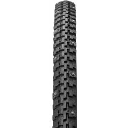 Suomi Tyres A10 76 28x1 1/2 (44-635)