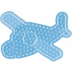 Hama Beads Maxi Aeroplane 8216