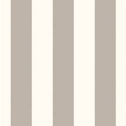 Fiona Stripes@Home (580222)