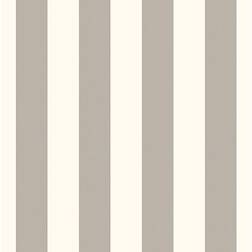 Fiona Stripes@Home (580331)