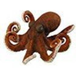 Collecta Octopus 88485