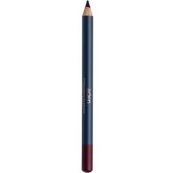 Aden Lip Liner Pencil #35 Bordeaux